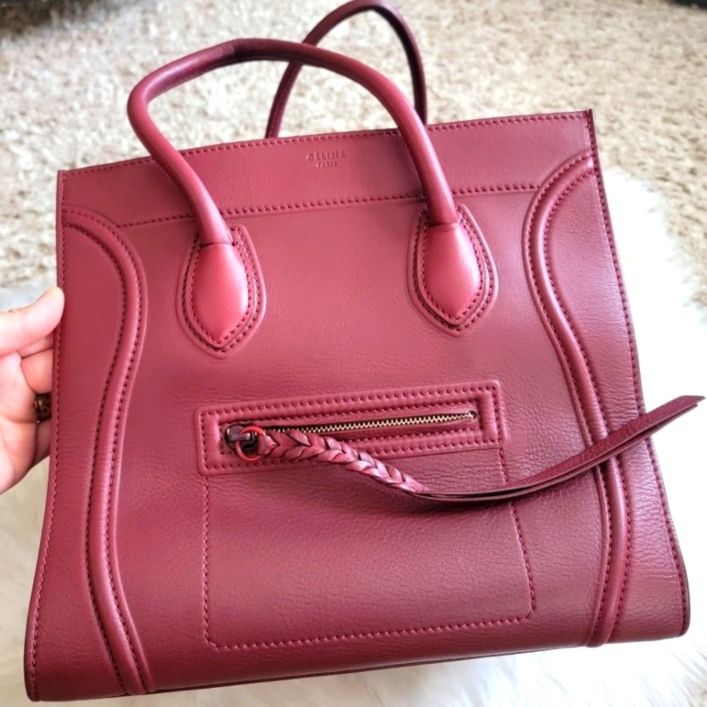 CELINE